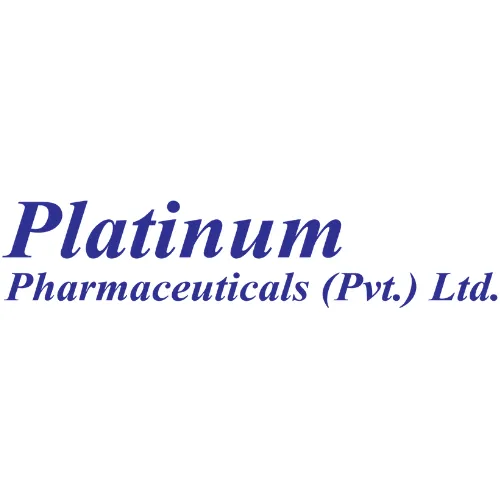 Platinum Pharmaceuticals